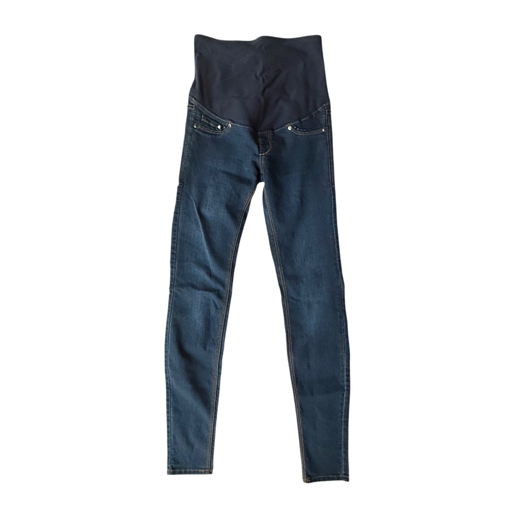 H&M Maternity Jeggings